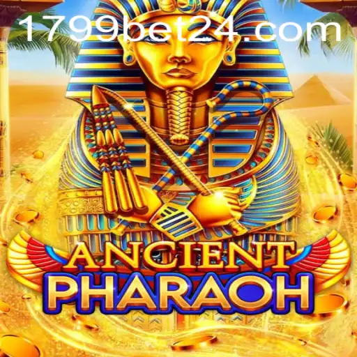 Descubra AncientPharaoh: Um Mergulho no Mundo dos Faraós