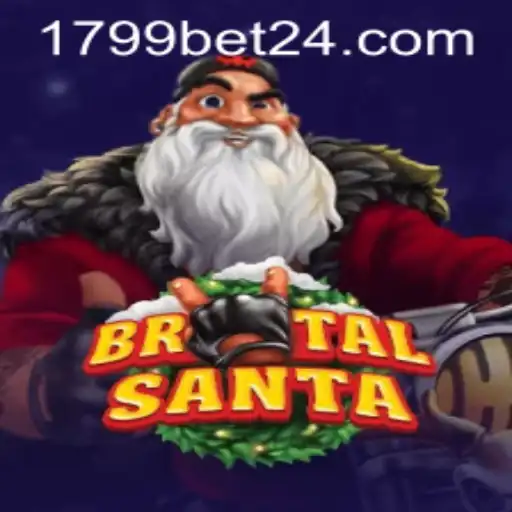 Explorando o Jogo BrutalSanta: Um Mergulho no Universo dos Cassinos Online