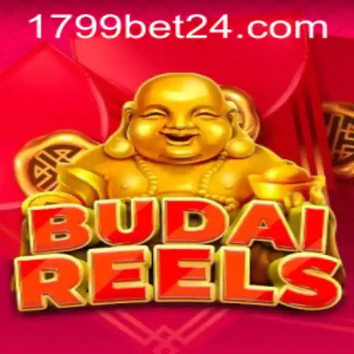Descubra o Mundo de Entretenimento de BudaiReels com 1799bet
