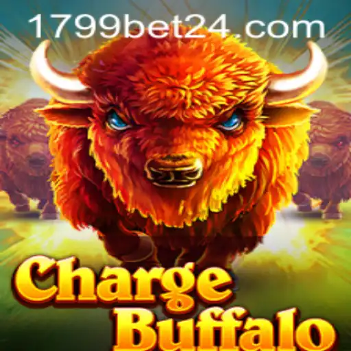Explorando o Mundo de ChargeBuffalo: Regras e Estratégias para 1799bet