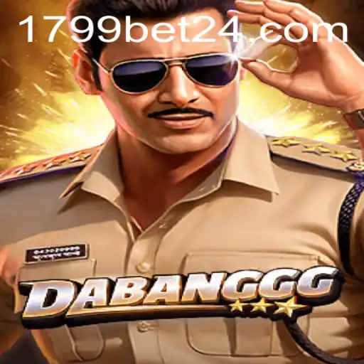 Descubra o Fascinante Jogo DABANGGG: Regras, Estratégias e Contexto Atual