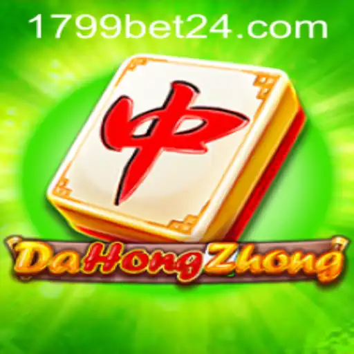 Descobrindo o Jogo DaHongZhong: Regras e Estratégias