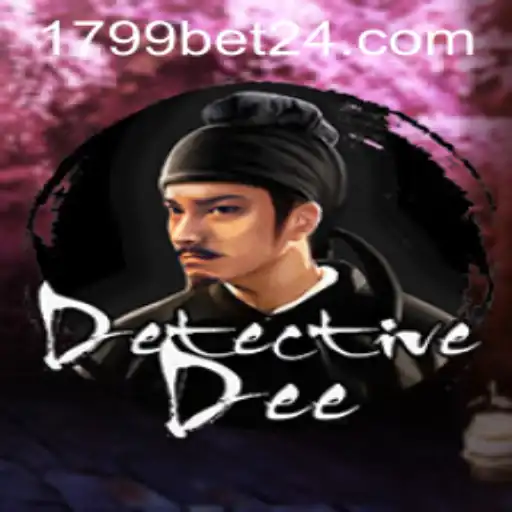 DetectiveDee: Explorando o Fascinante Mundo do Mistério em 1799bet
