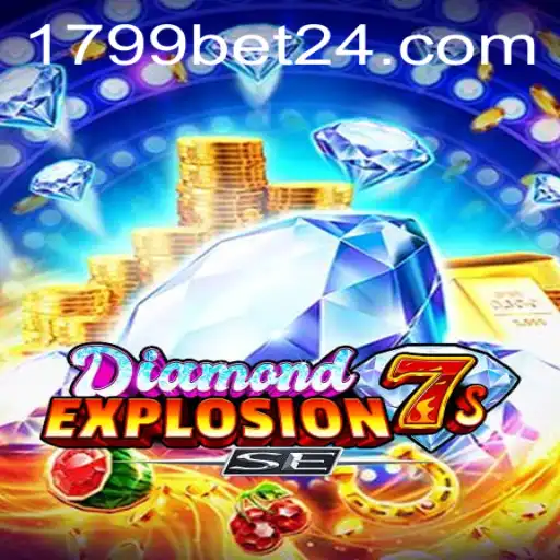 Desvendando DiamondExplosion7sSE: Um Mergulho no Jogo do Momento