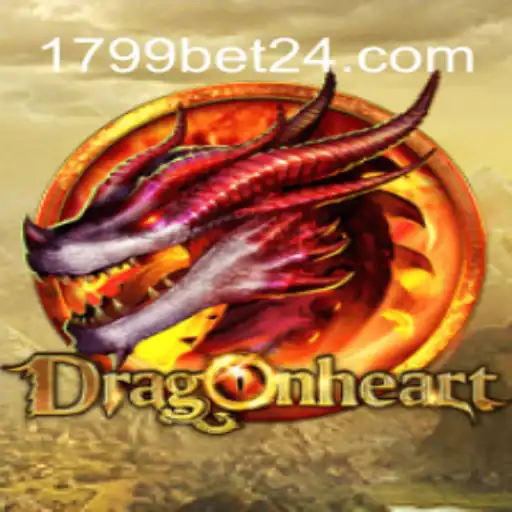 Explorando o Fascinante Mundo de DragonHeart: Tudo o Que Você Precisa Saber Sobre o Jogo