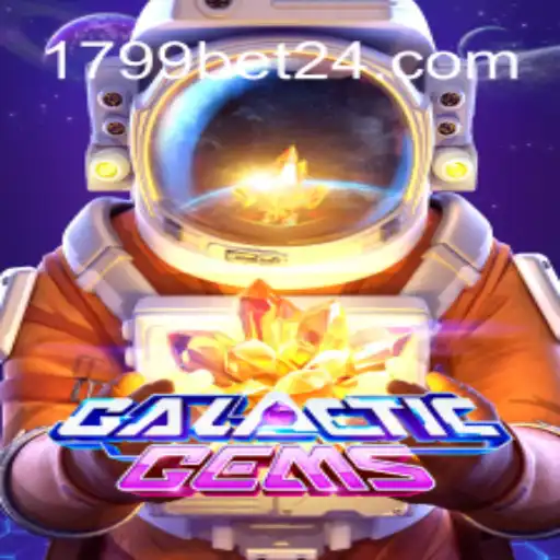Uma Jornada pelo Universo de GalacticGems: Explorando o Jogo e Suas Regras