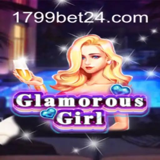 Explorando o Jogo GlamorousGirl: Estratégias e Regras