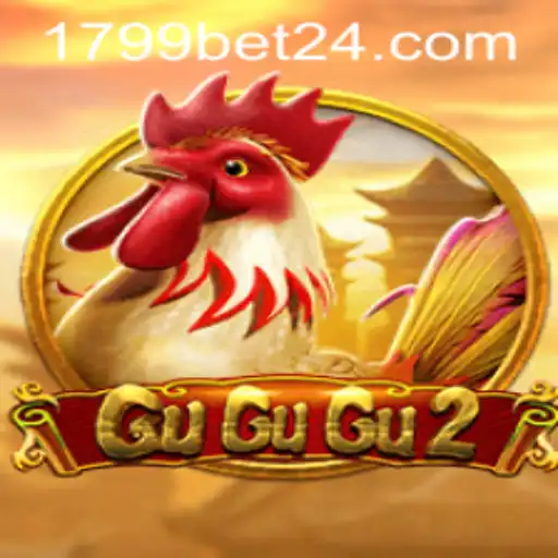 GuGuGu2: Um mergulho aprofundado no emocionante universo do jogo