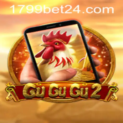 Descubra o Fascinante Mundo de GuGuGu2M com 1799bet
