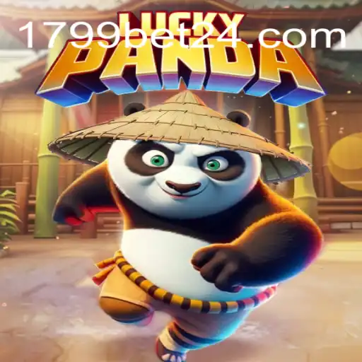Explore o Fascinante Mundo do Jogo LuckyPanda