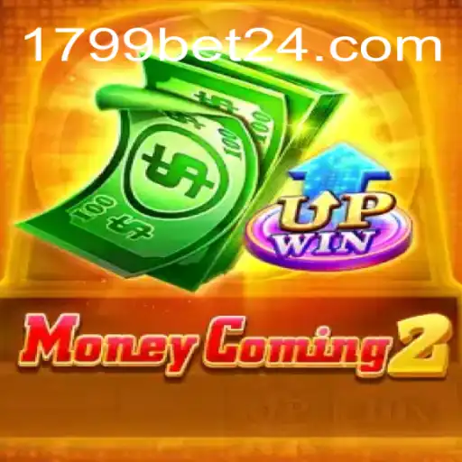 Explorando o Mundo de MoneyComing2: Uma Aventura Estratégica com 1799bet