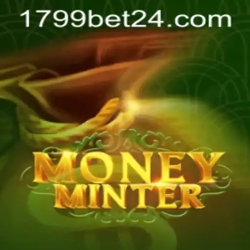 Descubra o Mundo de MoneyMinter: Um Novo Horizonte em Jogos de Azar