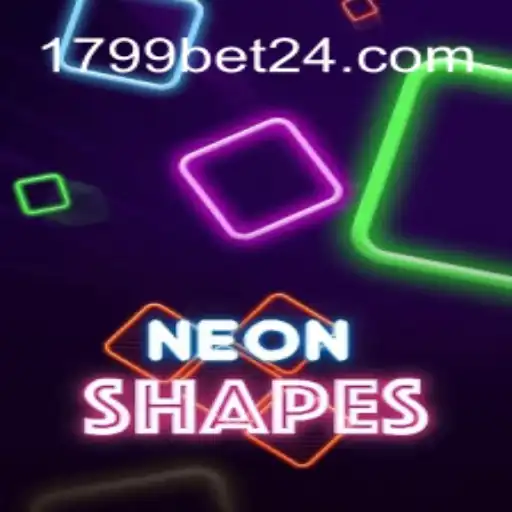 Explorando o Mundo do Jogo NeonShapes: Uma Aventura Imersiva