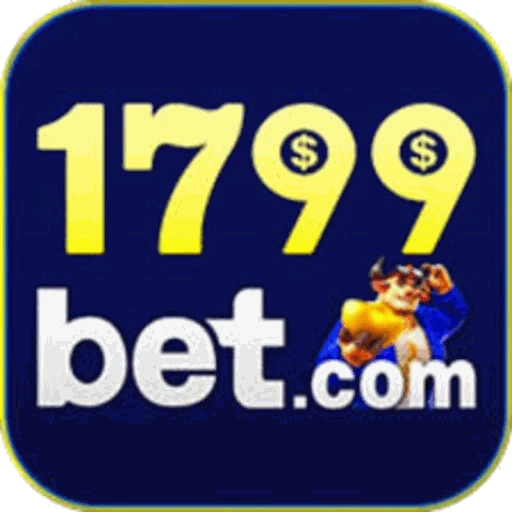 1799bet Logo