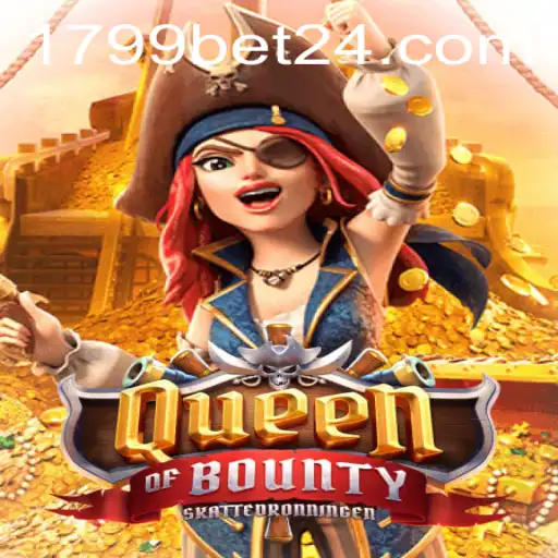 Explorando o Universo de QueenofBounty: O Novo Fenômeno do Entretenimento Virtual