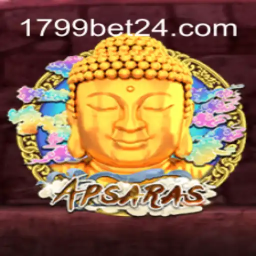 Descubra o Fascinante Mundo de 'Apsaras' com 1799bet