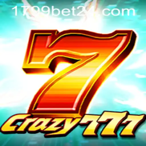 Crazy777: Um Guia Completo Sobre o Jogo