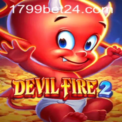 Explorando o Universo de DevilFire2: Introdução e Regras do Jogo