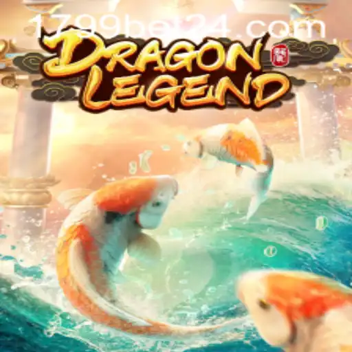 Explorando o Mundo de DragonLegend: Regras e Inovações no Jogo