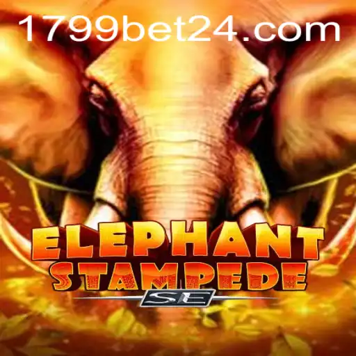 Descubra o Mundo do Jogo ElephantStampedeSE: Descrição, Introdução e Regras