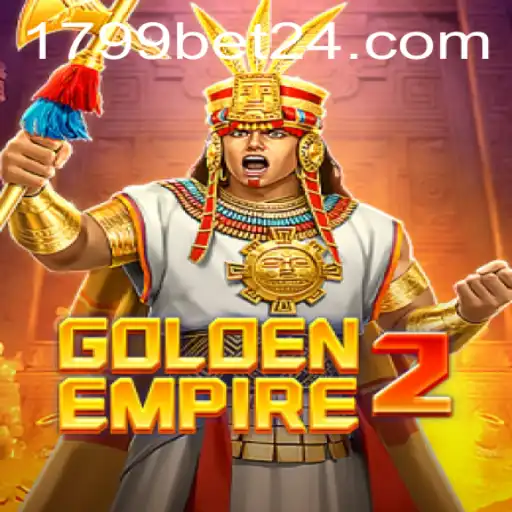 Explorando GoldenEmpire2: A Nova Era dos Jogos de Estratégia