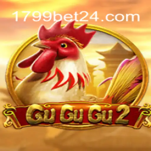 GuGuGu2: Um mergulho aprofundado no emocionante universo do jogo