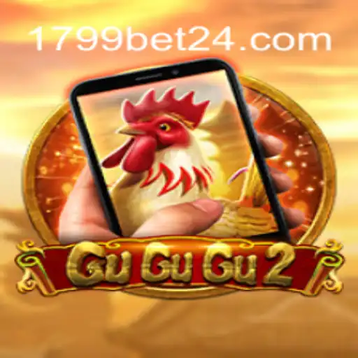 Descubra o Fascinante Mundo de GuGuGu2M com 1799bet