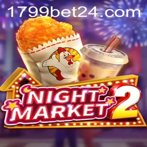 Explorando o Mundo Emocionante de NightMarket2: Um Guia Completo