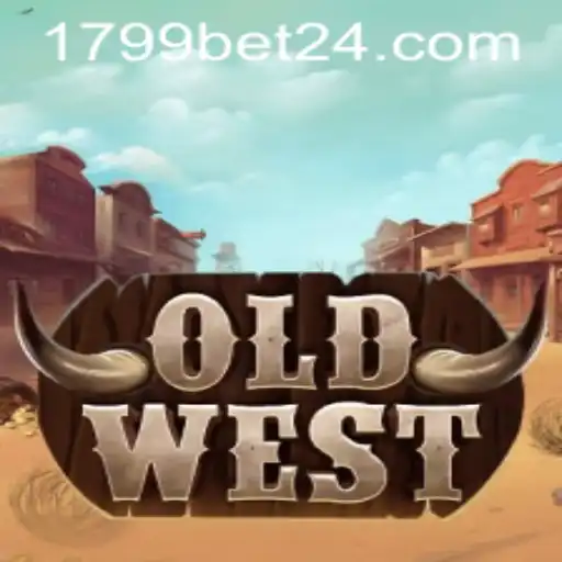 Tudo Sobre OldWest: O Novo Jogo Que Está Conquistando o Público