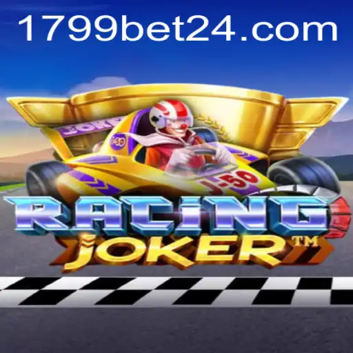 Explorando o Universo de RacingJoker: O Jogo de Corridas e Estratégia
