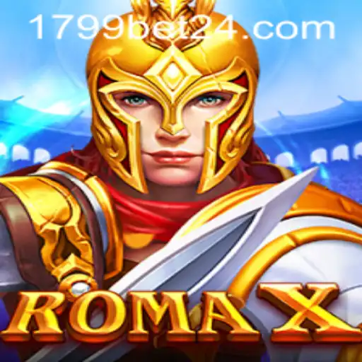 Descubra RomaX: O Novo Fenômeno de Jogos que Combina Estratégia e Sorte
