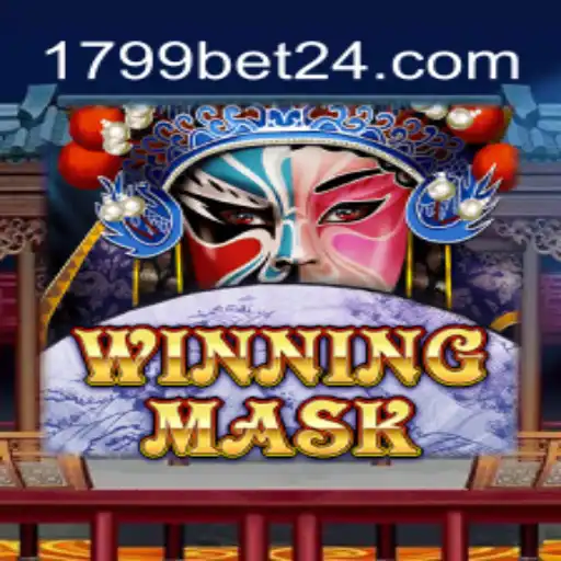 WinningMask: Descubra Tudo Sobre o Novo Fenômeno dos Jogos