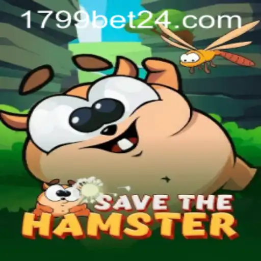 Explorando o Fascinante Mundo de SavetheHamster: Um Guia Compreensivo para Jogadores