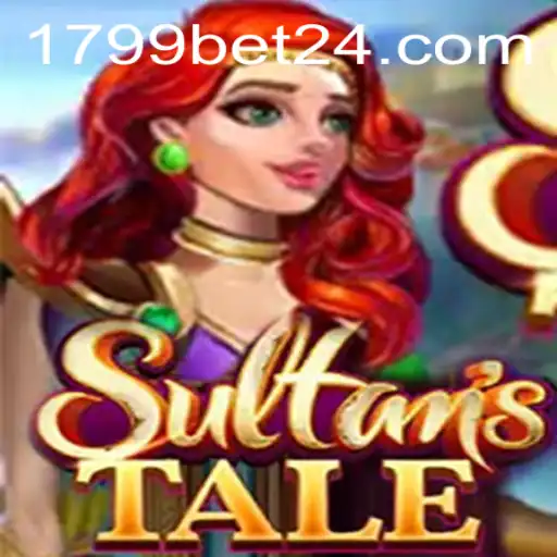Descubra Sultanstale: Um Novo Universo de Estratégia e Aventura