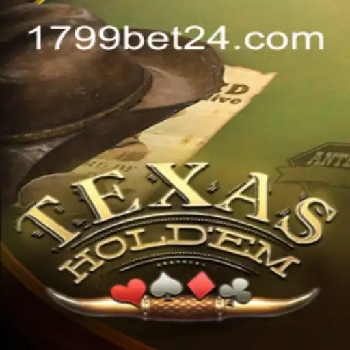 Introdução ao Texas Hold'em: Regras e Atualidades no Mundo do Poker
