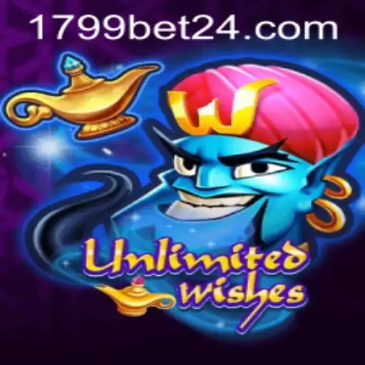 UnlimitedWishes: Descubra o Mundo de Possibilidades do Jogo Revelação