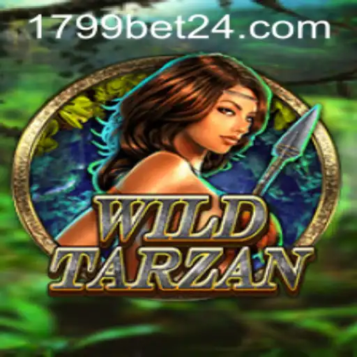 Explorando o Mundo do Jogo WildTarzan: Aventura e Estratégia na Selva