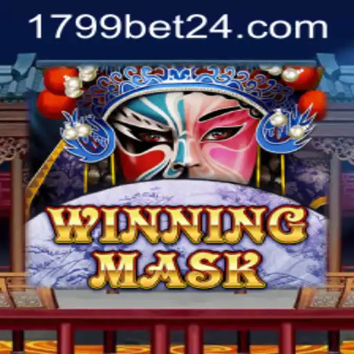 WinningMask: Descubra Tudo Sobre o Novo Fenômeno dos Jogos