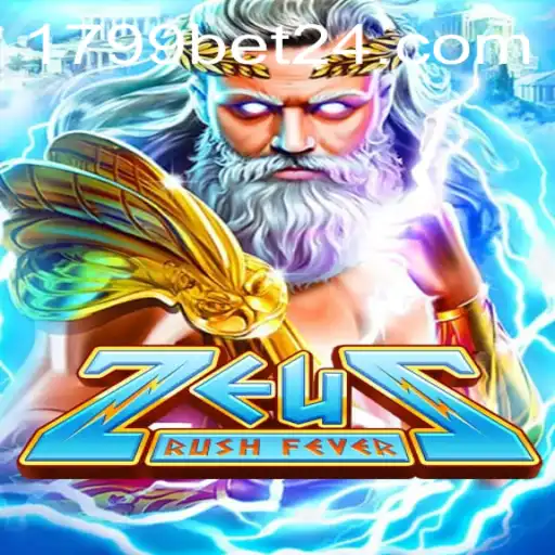 Descubra o Empolgante Mundo de ZeusRushFever: Estratégias e Regras